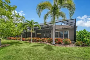 16720 Berwick Terrace, Lakewood Ranch, FL 34202 - Photo 35