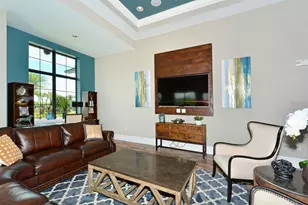 16720 Berwick Terrace, Lakewood Ranch, FL 34202 - Photo 55
