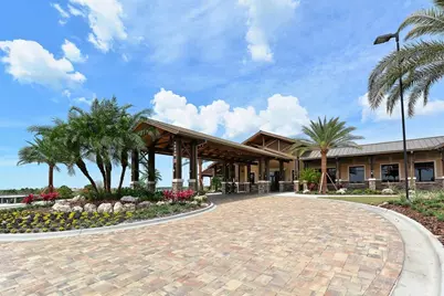 16720 Berwick Terrace, Lakewood Ranch, FL 34202 - Photo 57