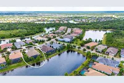 16720 Berwick Terrace, Lakewood Ranch, FL 34202 - Photo 37