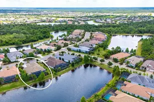 16720 Berwick Terrace, Lakewood Ranch, FL 34202 - Photo 37