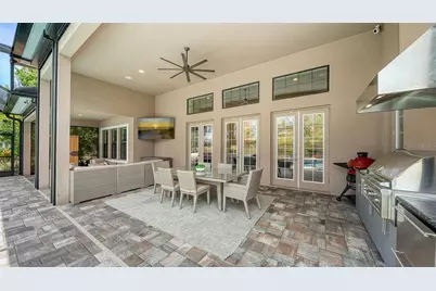 16720 Berwick Terrace, Lakewood Ranch, FL 34202 - Photo 29
