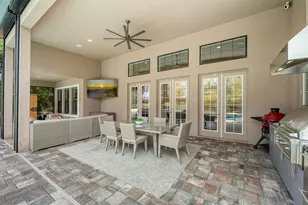 16720 Berwick Terrace, Lakewood Ranch, FL 34202 - Photo 29