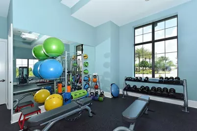 16720 Berwick Terrace, Lakewood Ranch, FL 34202 - Photo 51