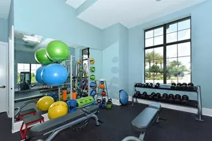 16720 Berwick Terrace, Lakewood Ranch, FL 34202 - Photo 51