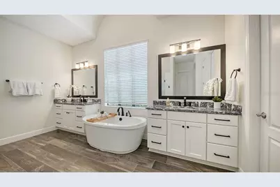16720 Berwick Terrace, Lakewood Ranch, FL 34202 - Photo 19