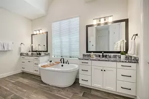 16720 Berwick Terrace, Lakewood Ranch, FL 34202 - Photo 19