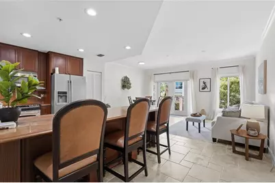 3816 6th Avenue #3816, Holmes Beach, FL 34217 - Photo 19