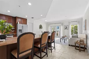 3816 6th Ave, Holmes Beach, FL 34217 - Photo 19