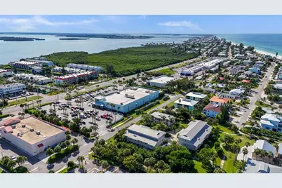 3816 6th Avenue #3816, Holmes Beach, FL 34217 - Photo 51