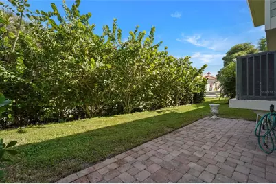 3816 6th Avenue #3816, Holmes Beach, FL 34217 - Photo 43