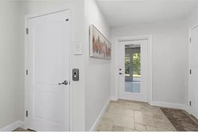 3816 6th Avenue #3816, Holmes Beach, FL 34217 - Photo 37
