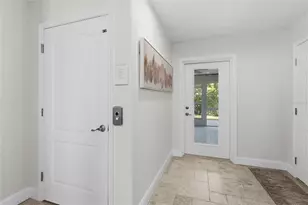 3816 6th Ave, Holmes Beach, FL 34217 - Photo 37