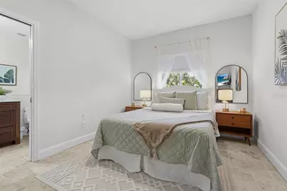 3816 6th Avenue #3816, Holmes Beach, FL 34217 - Photo 33