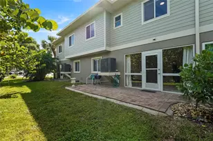 3816 6th Ave, Holmes Beach, FL 34217 - Photo 45