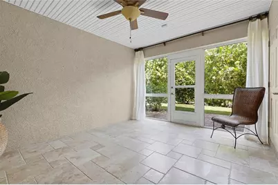 3816 6th Avenue #3816, Holmes Beach, FL 34217 - Photo 11
