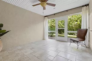 3816 6th Ave, Holmes Beach, FL 34217 - Photo 11