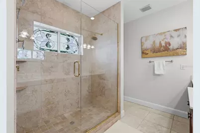 3816 6th Avenue #3816, Holmes Beach, FL 34217 - Photo 9