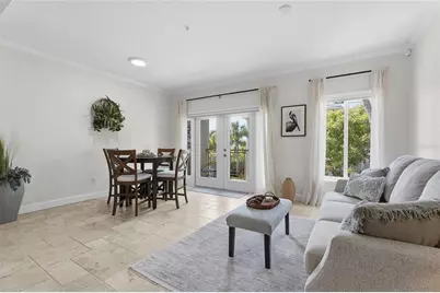 3816 6th Avenue #3816, Holmes Beach, FL 34217 - Photo 5