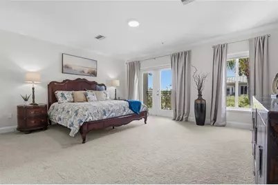 3816 6th Avenue #3816, Holmes Beach, FL 34217 - Photo 7