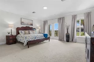 3816 6th Ave, Holmes Beach, FL 34217 - Photo 7