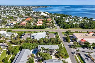 3816 6th Ave, Holmes Beach, FL 34217 - Photo 13