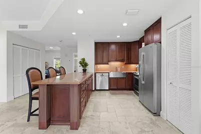 3816 6th Avenue #3816, Holmes Beach, FL 34217 - Photo 3