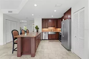 3816 6th Ave, Holmes Beach, FL 34217 - Photo 3