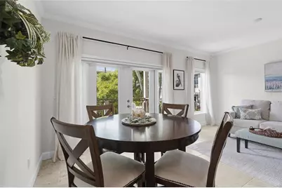 3816 6th Avenue #3816, Holmes Beach, FL 34217 - Photo 23
