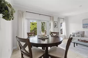 3816 6th Ave, Holmes Beach, FL 34217 - Photo 23
