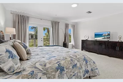 3816 6th Avenue #3816, Holmes Beach, FL 34217 - Photo 25