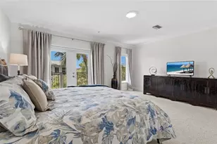 3816 6th Ave, Holmes Beach, FL 34217 - Photo 25
