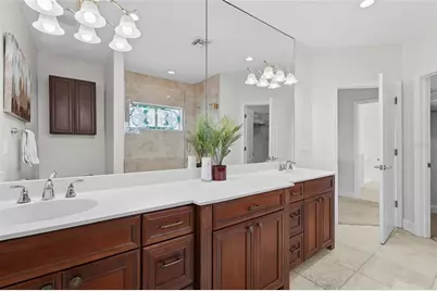 3816 6th Avenue #3816, Holmes Beach, FL 34217 - Photo 27