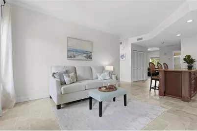 3816 6th Avenue #3816, Holmes Beach, FL 34217 - Photo 21