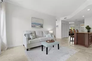 3816 6th Ave, Holmes Beach, FL 34217 - Photo 21