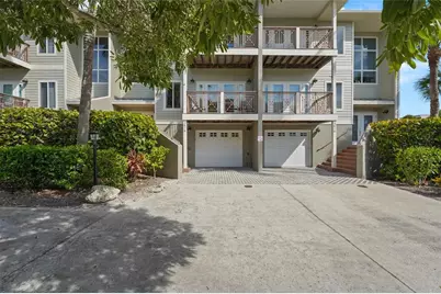 3816 6th Avenue #3816, Holmes Beach, FL 34217 - Photo 1