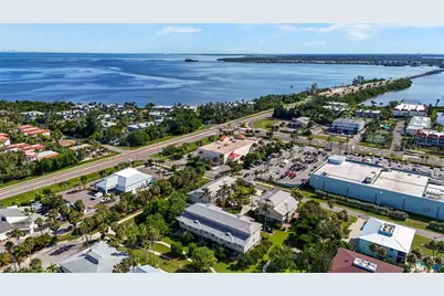3816 6th Avenue #3816, Holmes Beach, FL 34217 - Photo 53