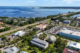 3816 6th Ave, Holmes Beach, FL 34217 - Photo 53