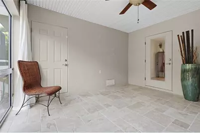 3816 6th Avenue #3816, Holmes Beach, FL 34217 - Photo 39