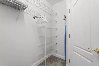 3816 6th Avenue #3816, Holmes Beach, FL 34217 - Photo 29