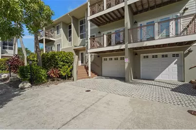 3816 6th Avenue #3816, Holmes Beach, FL 34217 - Photo 17