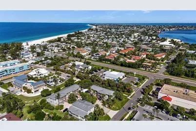 3816 6th Avenue #3816, Holmes Beach, FL 34217 - Photo 47