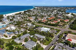 3816 6th Ave, Holmes Beach, FL 34217 - Photo 47