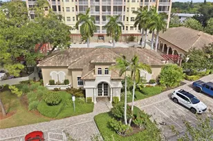 5531 Cannes Cir, Sarasota, FL 34231 - Photo 17