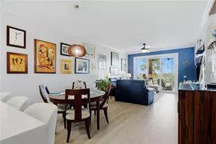 5531 Cannes Cir, Sarasota, FL 34231 - Photo 21