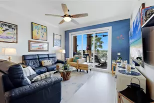 5531 Cannes Cir, Sarasota, FL 34231 - Photo 5