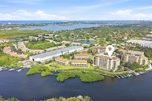 5531 Cannes Cir, Sarasota, FL 34231 - Photo 1