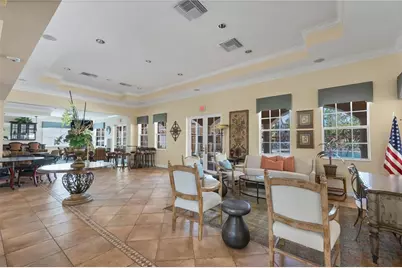 5531 Cannes Circle #403, Sarasota, FL 34231 - Photo 33