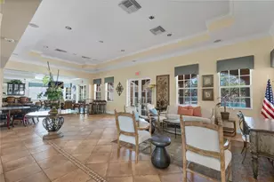 5531 Cannes Cir, Sarasota, FL 34231 - Photo 33