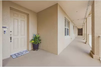 5531 Cannes Circle #403, Sarasota, FL 34231 - Photo 19